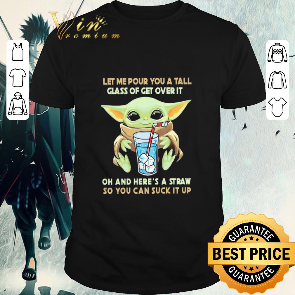 Funny Lion if you hurt one of my grandkids there is no place shirt