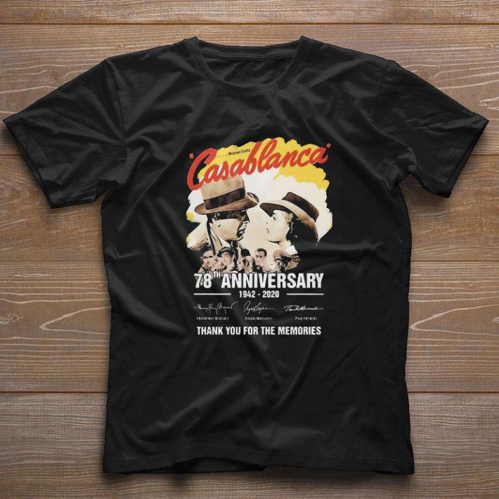 Official All I need is Vodka and My cat It’s too peopley outside vintage shirt