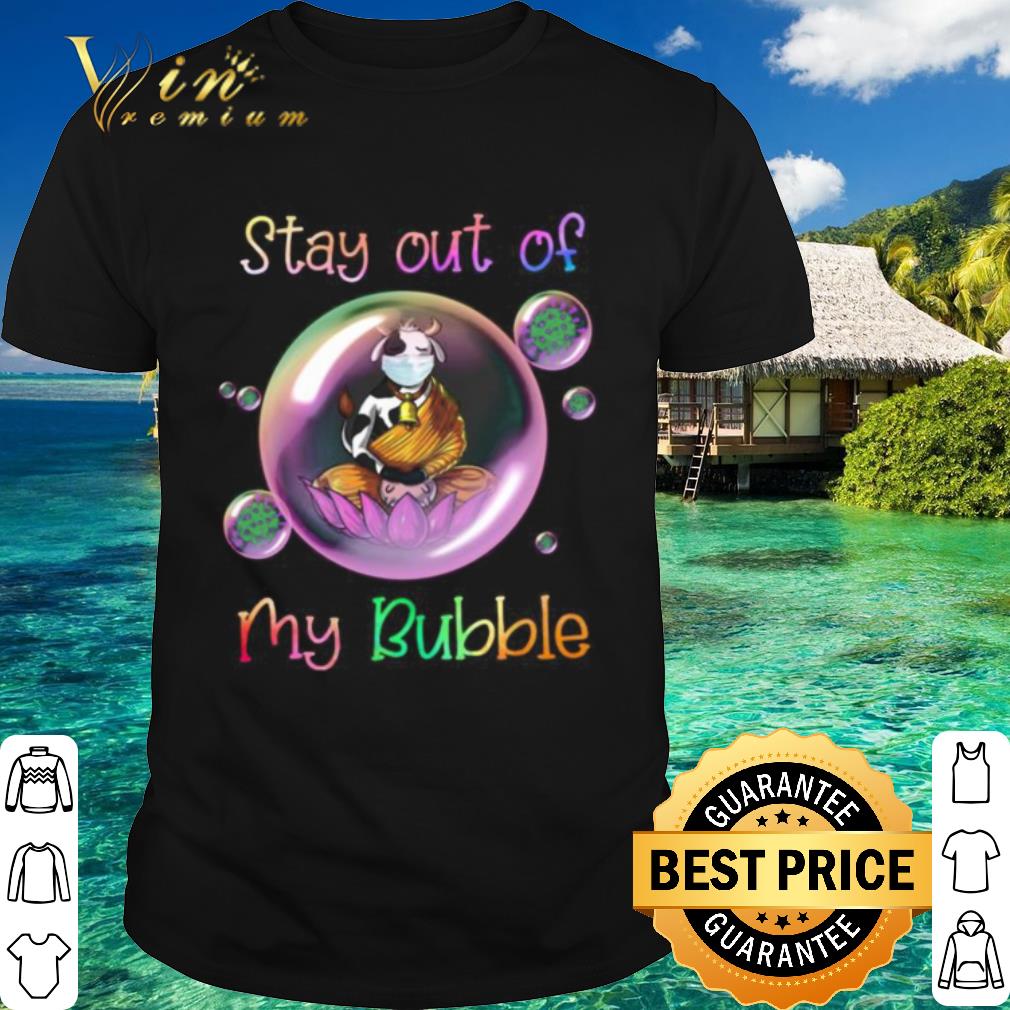 Pretty Never Underestimate An Old Man With A Motorcycle September shirt