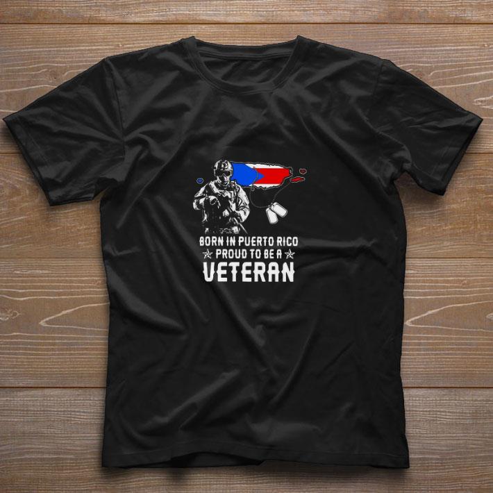 Nice On Nation Alabama Crimson Tide under god American flag shirt