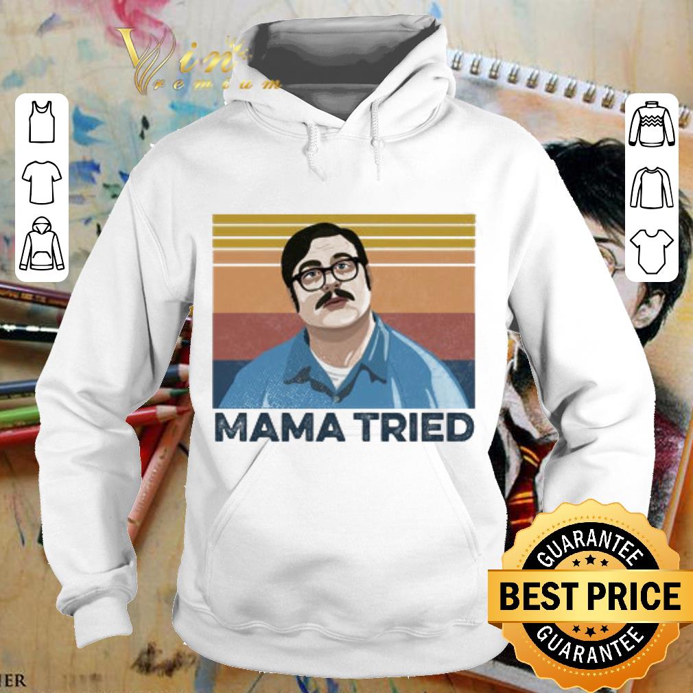 c3d61827 best true crime edmund kemper vintage shirt 4 - Best True Crime Edmund Kemper Vintage shirt
