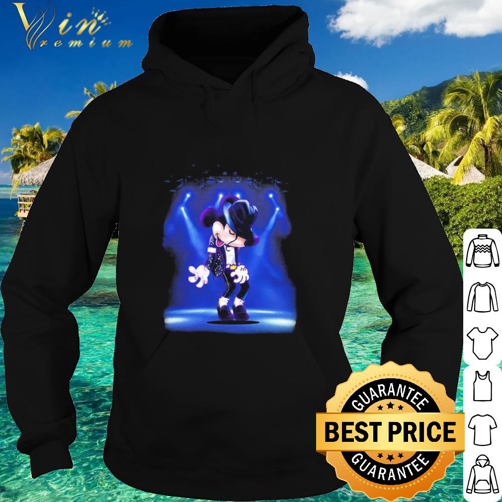 Best Mickey Michael Jackson dancing shirt c5b35d41 best mickey michael jackson dancing shirt 4 - Best Mickey Michael Jackson dancing shirt