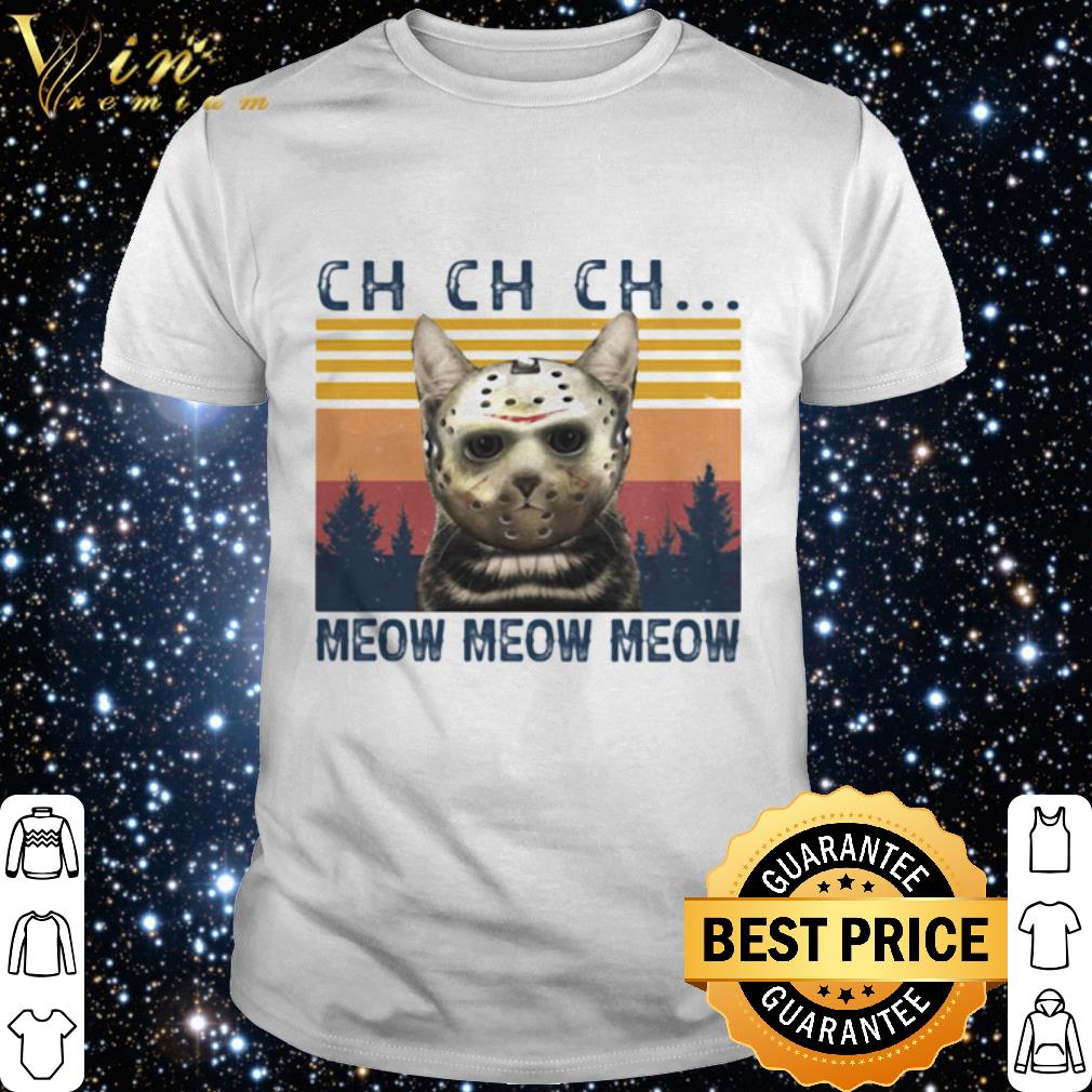 Pretty Wakanda Forever Chadwick Boseman RIP shirt