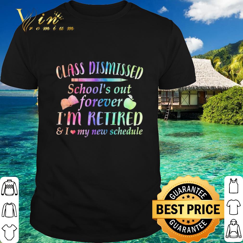 Best Pennywise IT Halloween Is Coming shirt