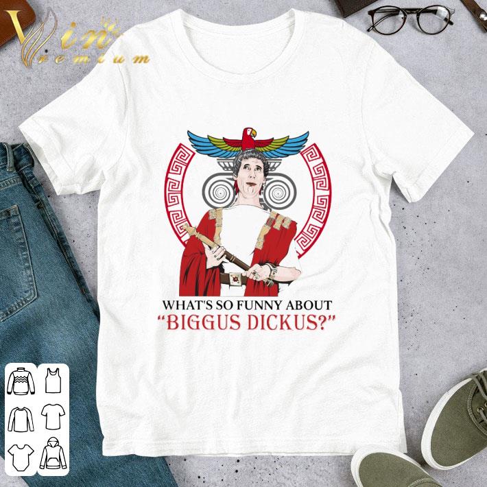 Beagle mashup Jason Voorhees Ch Ch Ch Grr Grr Grr Halloween shirt