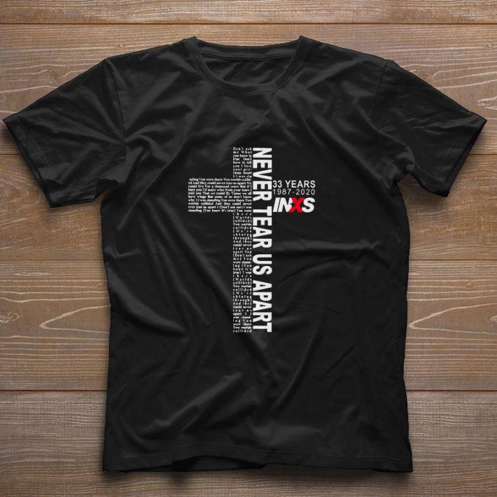Original Keep Calm and choose to keep going suicide awareness shirt