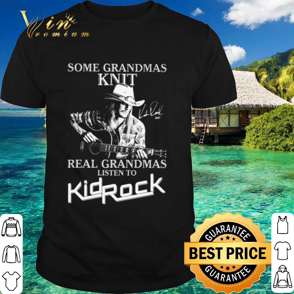 Awesome A Link To The Future Back to the Future shirt