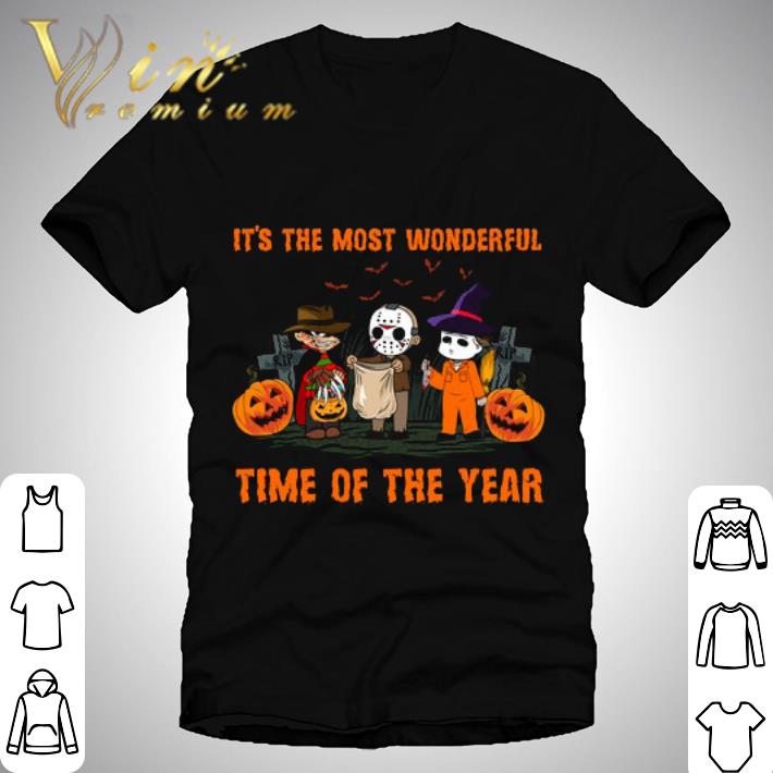 Freddy Krueger free hugs just kidding don't touch me Coronavirus shirt