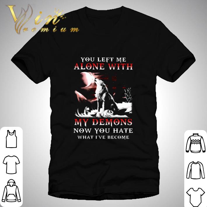 Dachshund get over it oh and here's a straw so you can suck it up shirt