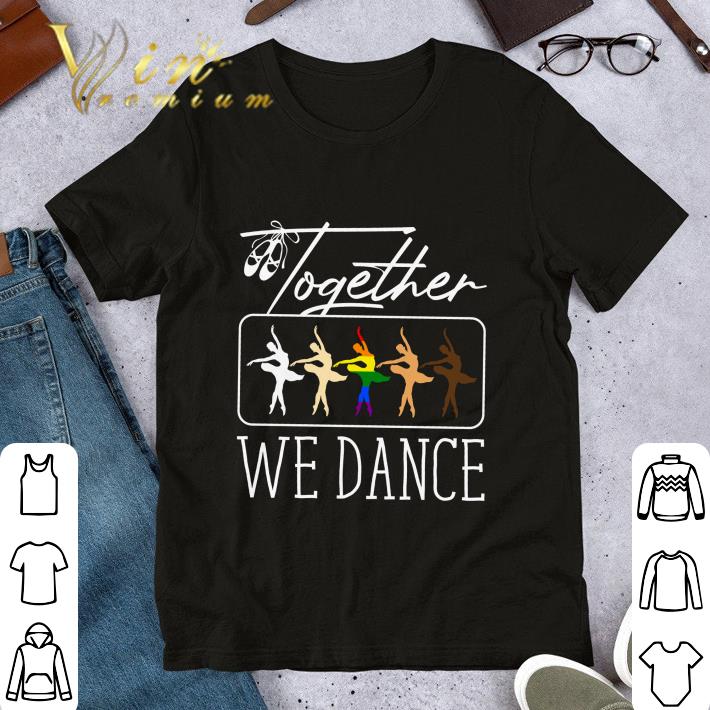 Original Dabbing Basketball Awesome Since 2012 Vintage shirt