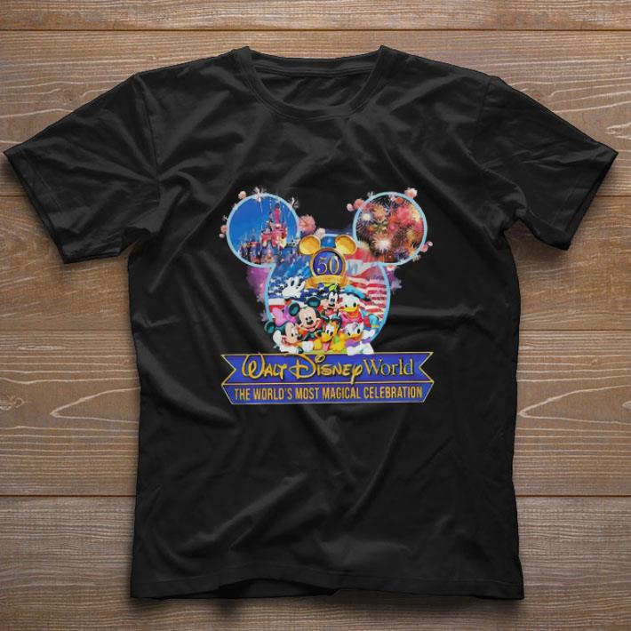 Funny Chadwick Boseman’s ‘Black Panther’ Legacy Means shirt