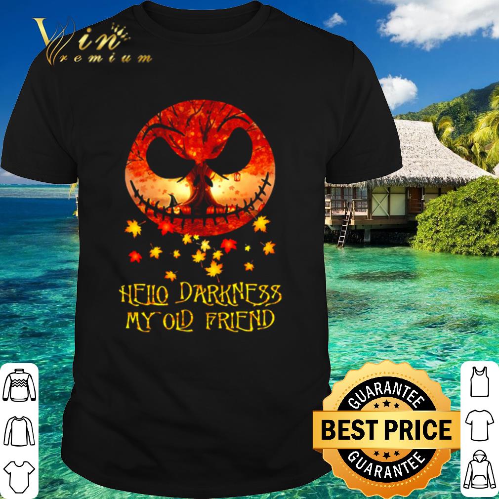 Official Sugar Skull in October we wear pink Halloween shirt