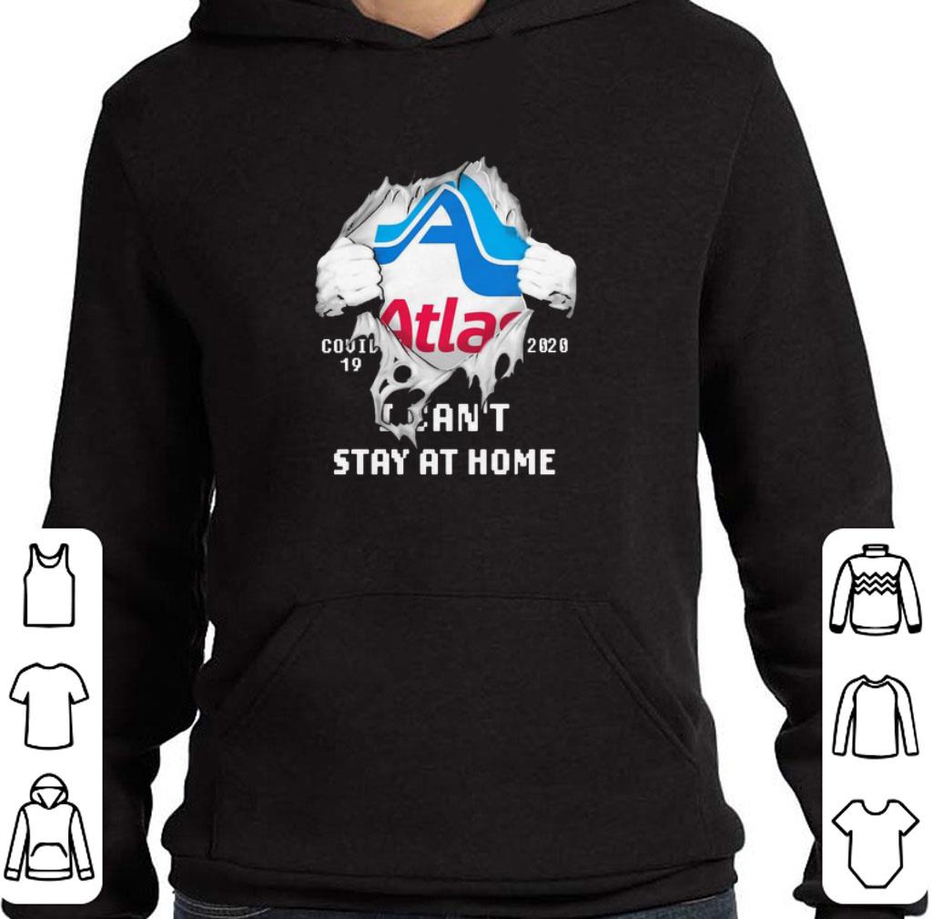 Original Blood inside me Atlas Van Lines covid 19 2020 I can’t stay at home shirt d5002298 original blood inside me atlas van lines covid 19 2020 i can t stay at home shirt 4 - Original Blood inside me Atlas Van Lines covid 19 2020 I can’t stay at home shirt