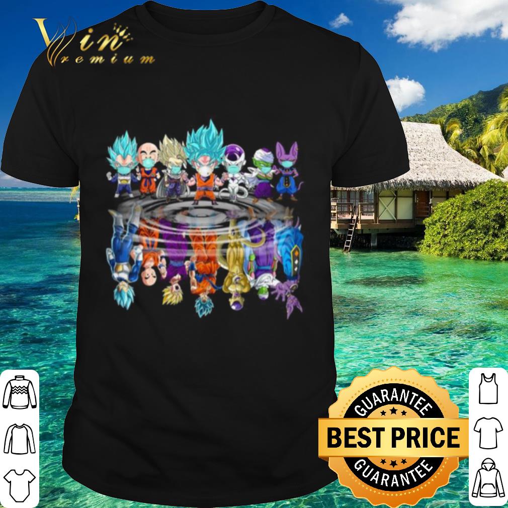 Premium King Jack Skellington you sound better with your mouth closed shirt