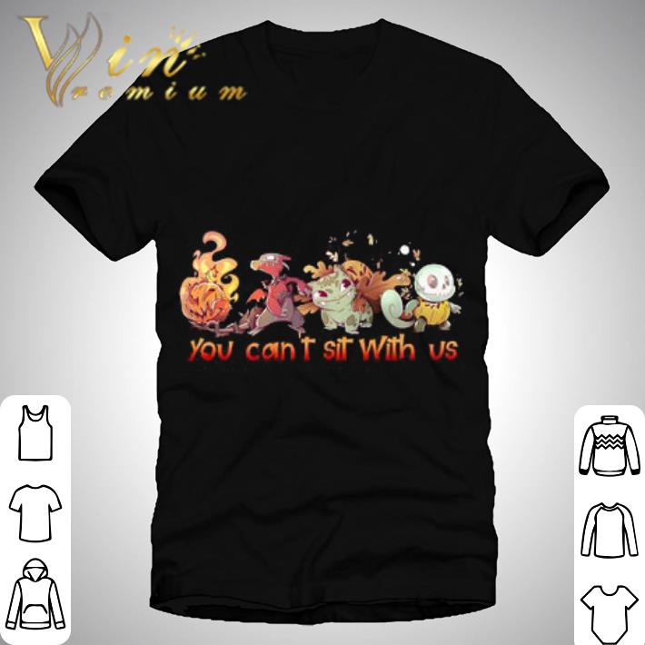 Premium Father's day Wolf dad like a regular dad but cooler sunset shirt