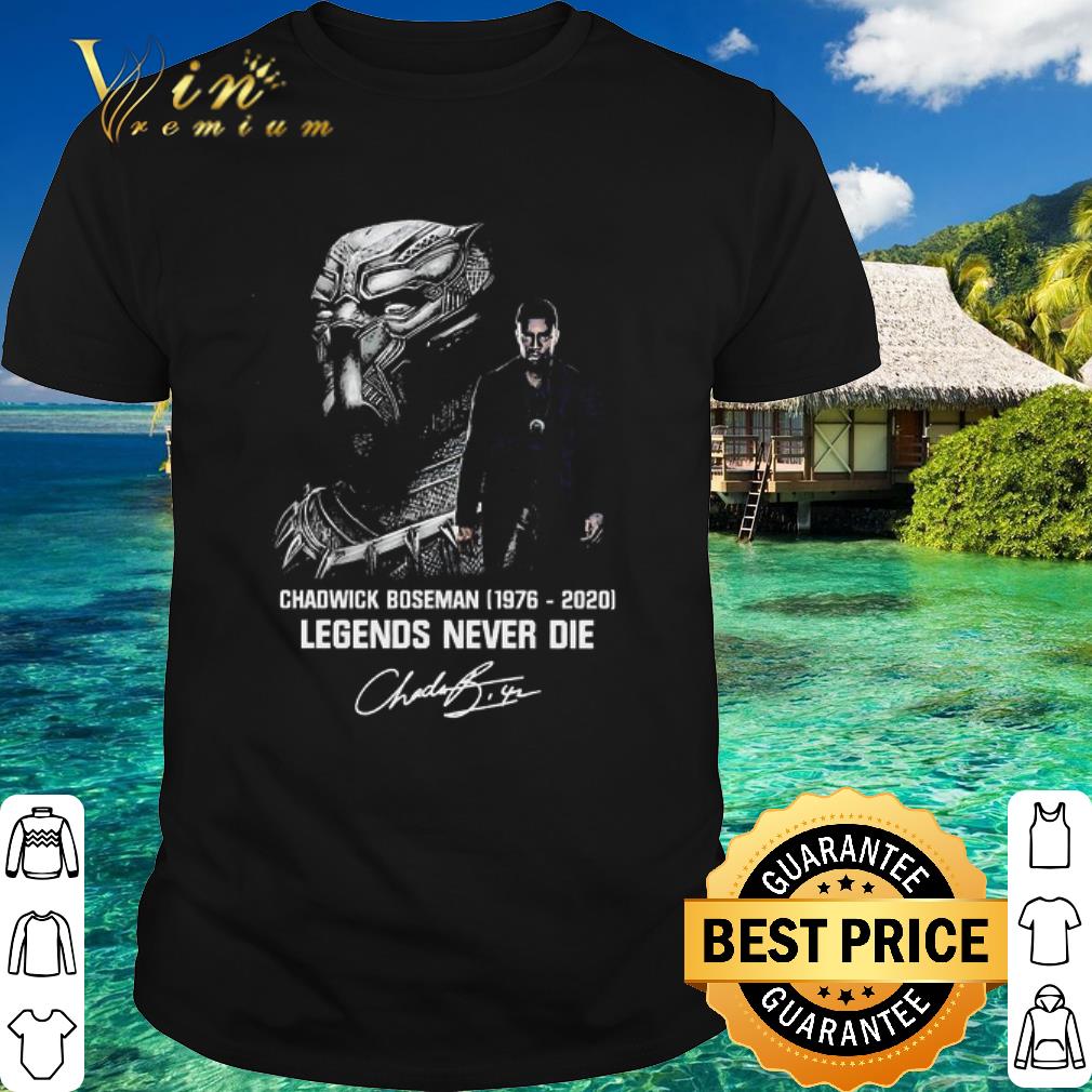Nice Chicken Pi shirt