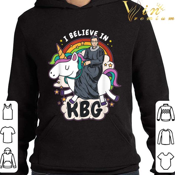 da9bcdb5 i believe in rbg rip ruth bader ginsburg riding unicorn shirt 4 - I Believe In RBG RIP Ruth Bader Ginsburg riding Unicorn shirt