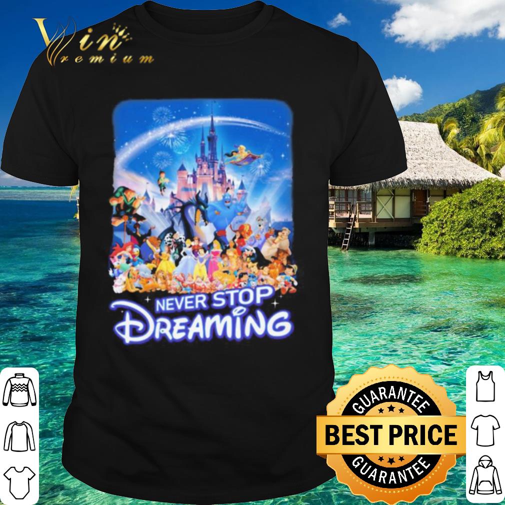 Pretty Chadwick Boseman wakanda forever 1976-2020 thank you for the memories shirt