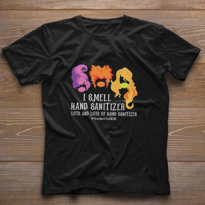 Awesome Black Girl Magic Let me adjust My crown and get My day started vintage shirt