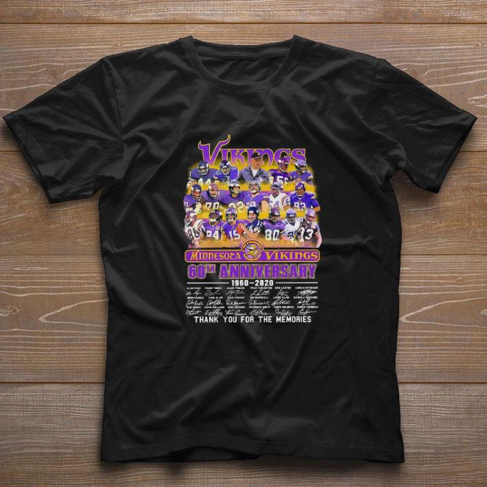 Hot Pug Boxing that’s what I do I box and I know things moon shirt