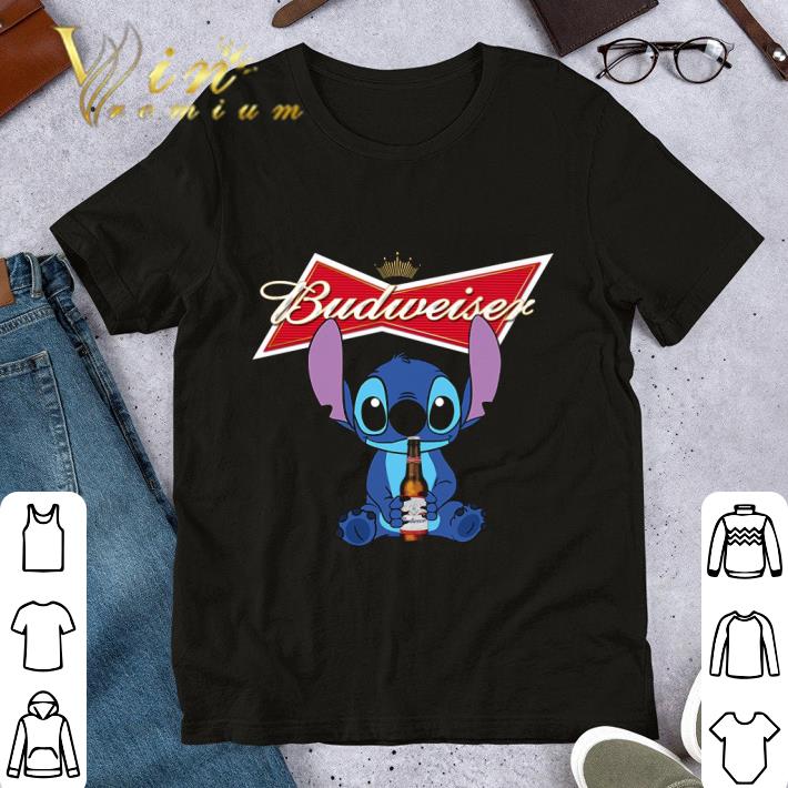 Premium Charlie Brown Snoopy let freedom ring where the spirit of the lord shirt