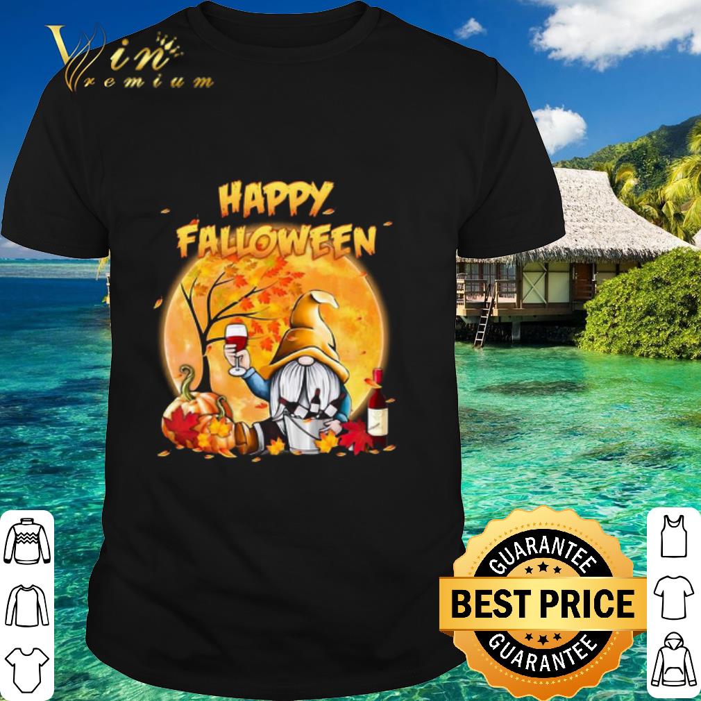Pretty A woman cannot survive on books alone she also needs Cat Halloween shirt