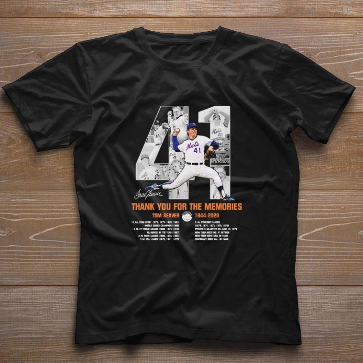 Funny Horror film Characters Jack Daniels shirt