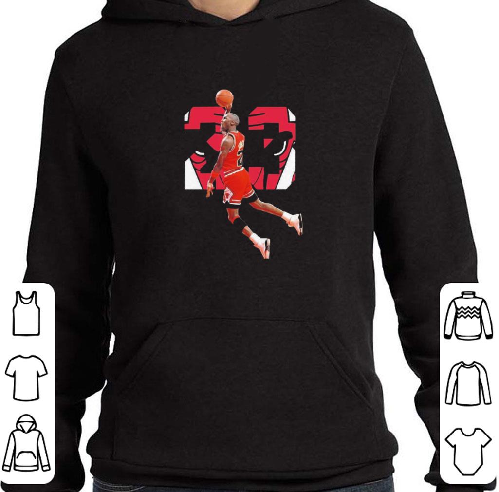 df5f0cad premium 23 jordan documentary play basketball shirt 4 - Premium 23 Jordan Documentary play Basketball shirt