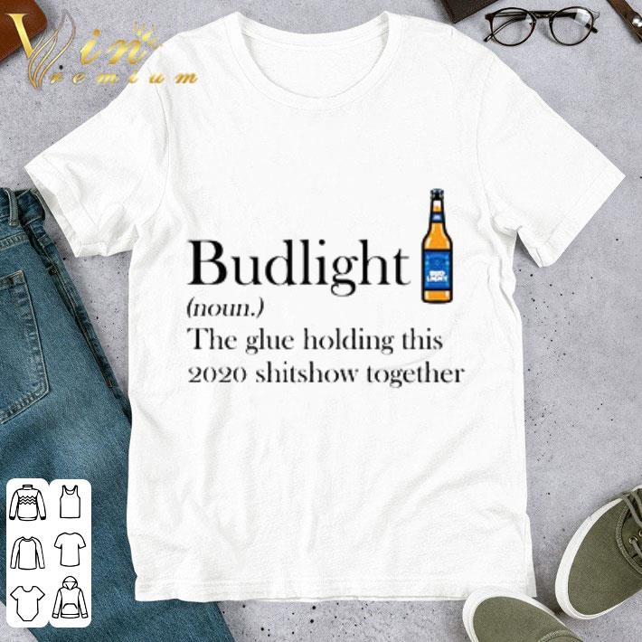 I am a Walt Disney Princess unless Hogwarts sends me a letter Harry Potter shirt