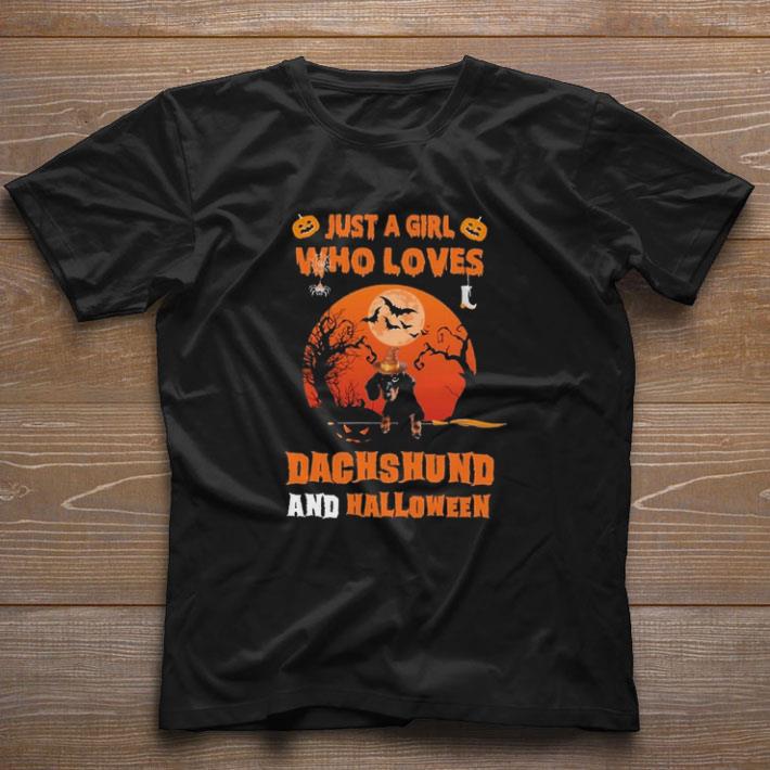 Top I know how to Bark and I know how to Bite shirt