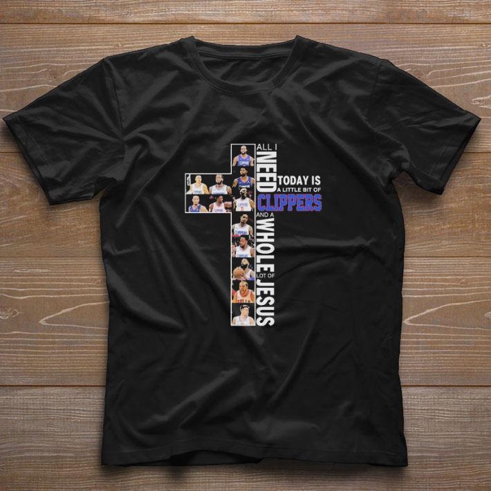 Premium Hawaiians For Donald Trump 2020 shirt