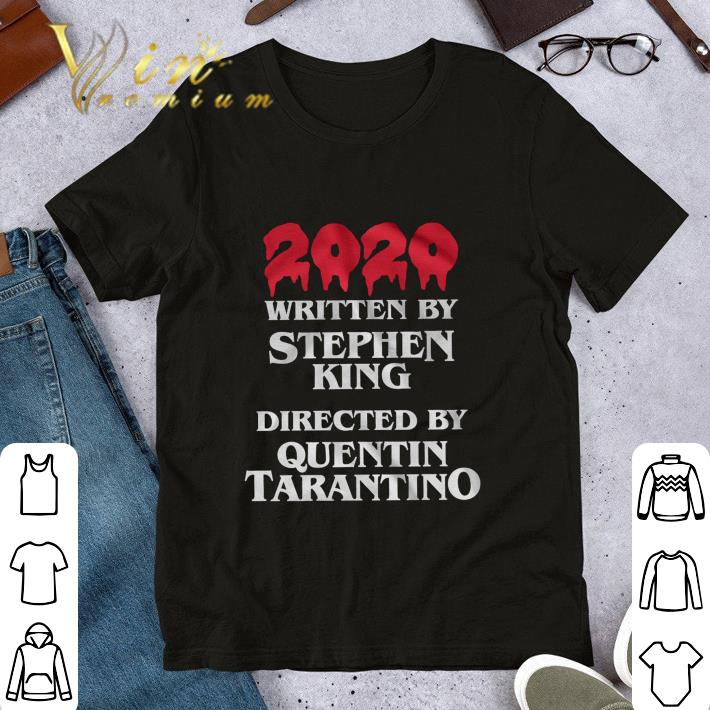 Official SquadGoals Girls Halloween shirt