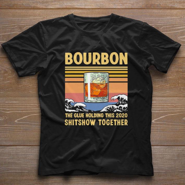 Original I just want to listen to Bon Jovi and ignore all of My Adult Problems shirt