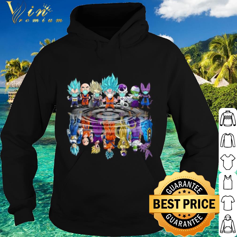 Nice Dragon Ball Characters Mask Water Mirror Reflection Coronavirus shirt e61ebb58 nice dragon ball characters mask water mirror reflection coronavirus shirt 4 - Nice Dragon Ball Characters Mask Water Mirror Reflection Coronavirus shirt