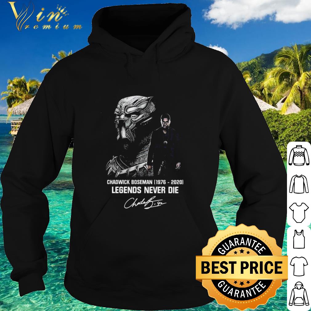 Original Chadwick Boseman 1977 2020 legends never die signature shirt e995d448 original chadwick boseman 1977 2020 legends never die signature shirt 4 - Original Chadwick Boseman 1977 2020 legends never die signature shirt