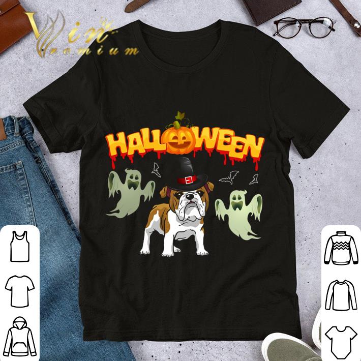 Official Stitch mashup Budweiser shirt