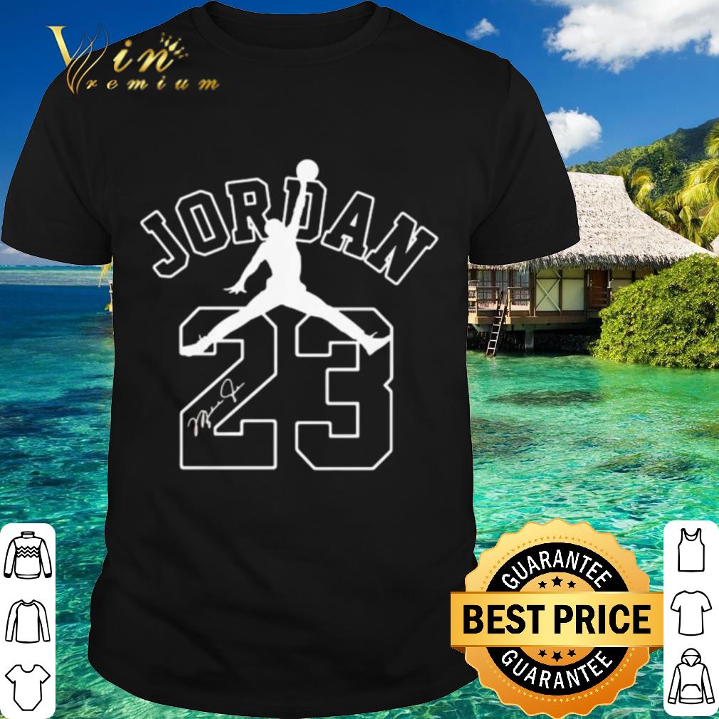 Top 53 Clifford Robinson 1966 2020 Thank You For The Memories Signatures shirt