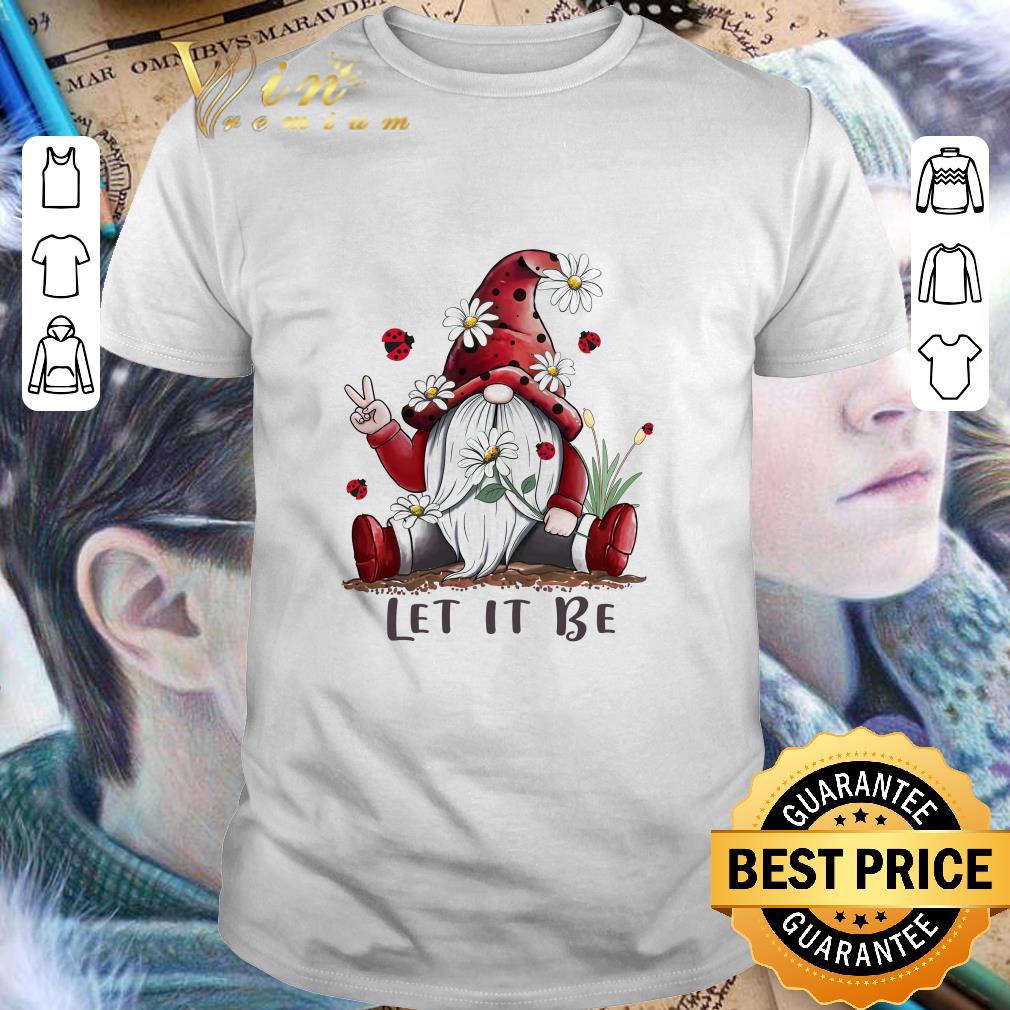 Premium Fight For The Things You Care About Notorious RBG RIP shirt