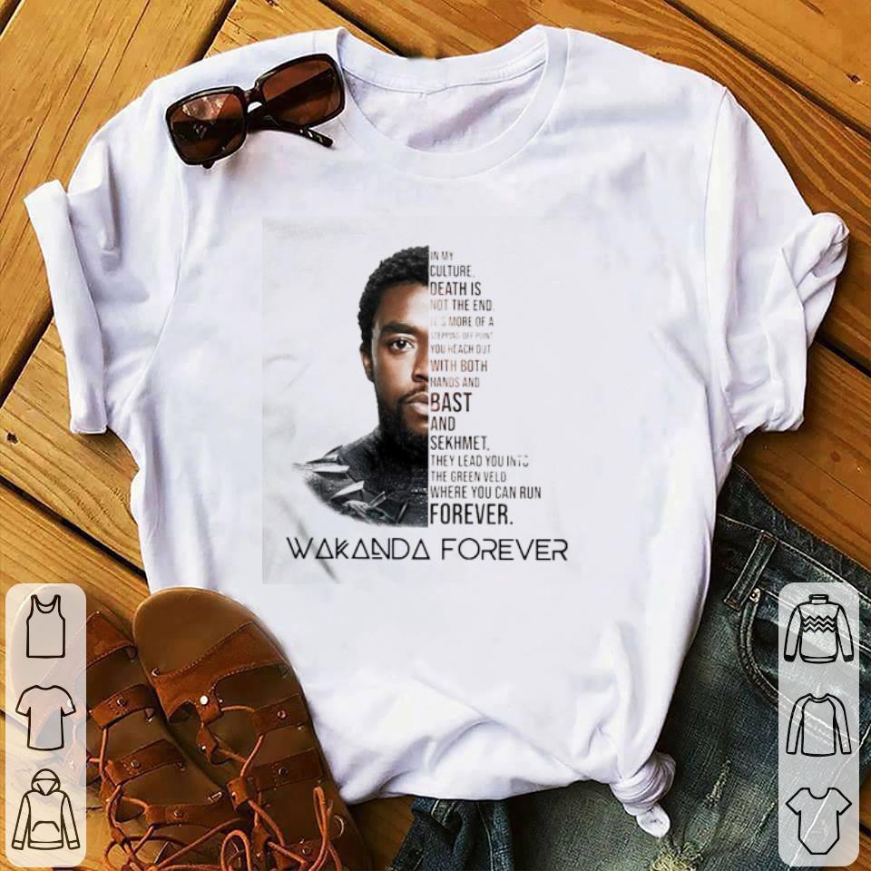 Awesome Ein leben ohne Camping Ist moglich aber Sinnlos vintage shirt