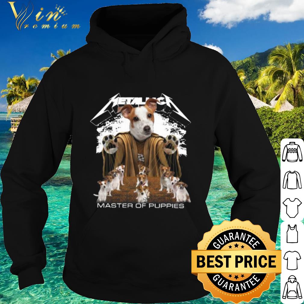 Best Russell Terrier mashup Metallica Master Of Puppies shirt ece631f7 best russell terrier mashup metallica master of puppies shirt 4 - Best Russell Terrier mashup Metallica Master Of Puppies shirt