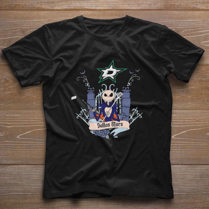 Pretty One book leads to another and another and another shirt