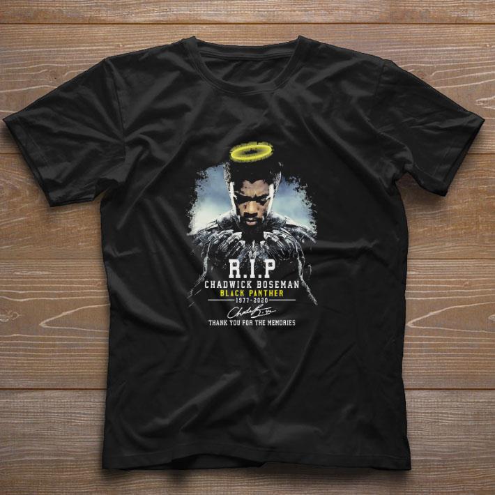 Awesome American Nonnie shirt