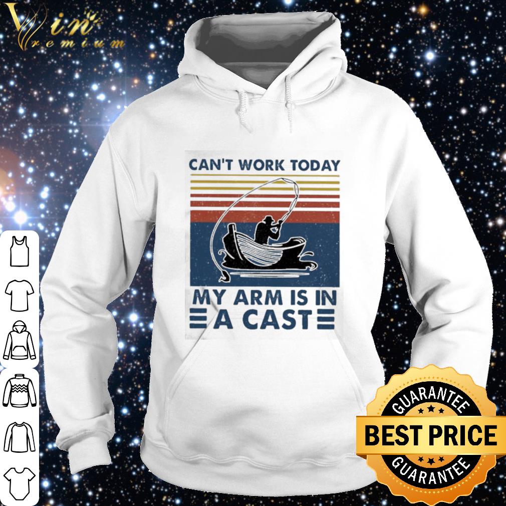 Official Can’t work today My arm is in a Cats vintage shirt f6481936 official can t work today my arm is in a cats vintage shirt 4 - Official Can’t work today My arm is in a Cats vintage shirt