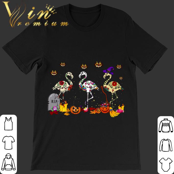 Premium BTS band member Dynamite signature shirt
