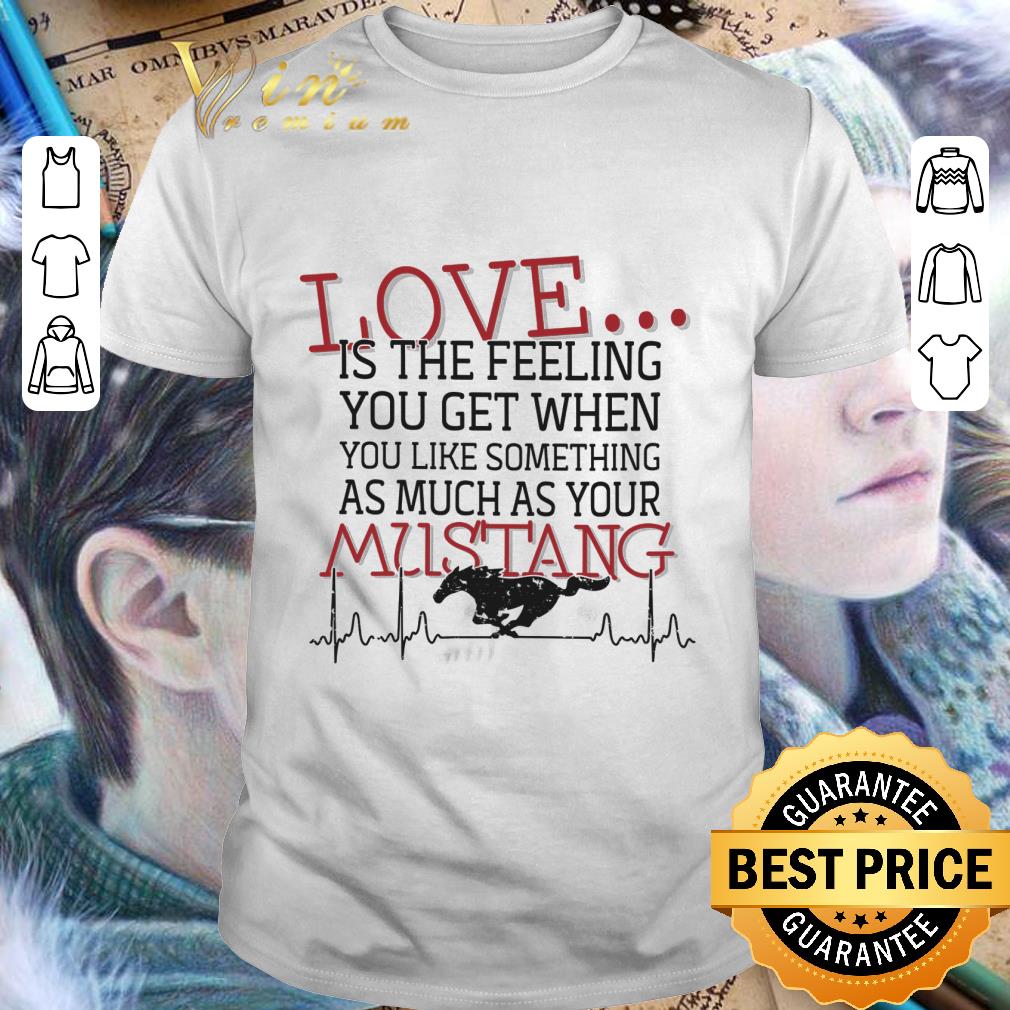 Best Beard skull grave before a shave shirt