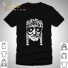 Angus Young ACDC Shot In The Dark shirt