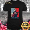 Best Willie Nelson Texas Leopard shirt