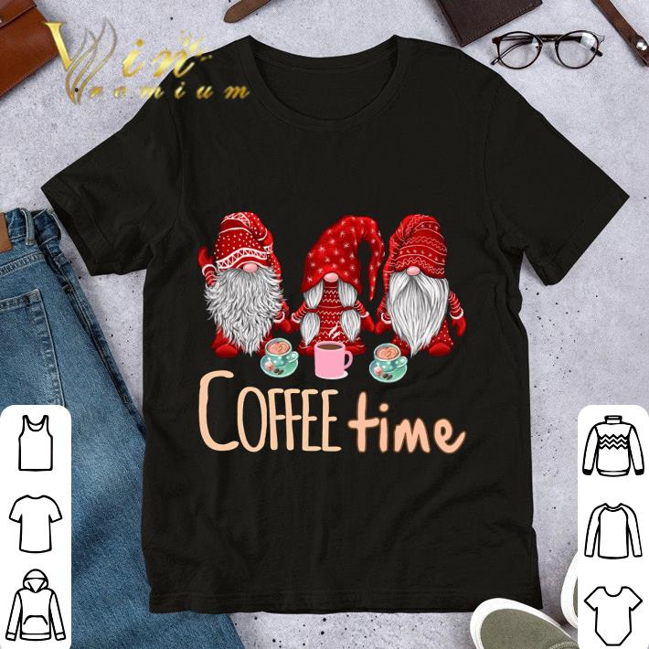 Native listen to the wind it talks listen to the silence it speaks shirt