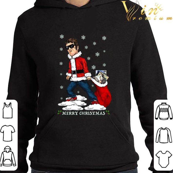 Liam Gallagher Christmas Jumper shirt 140da12a liam gallagher christmas jumper shirt 4 - Liam Gallagher Christmas Jumper shirt