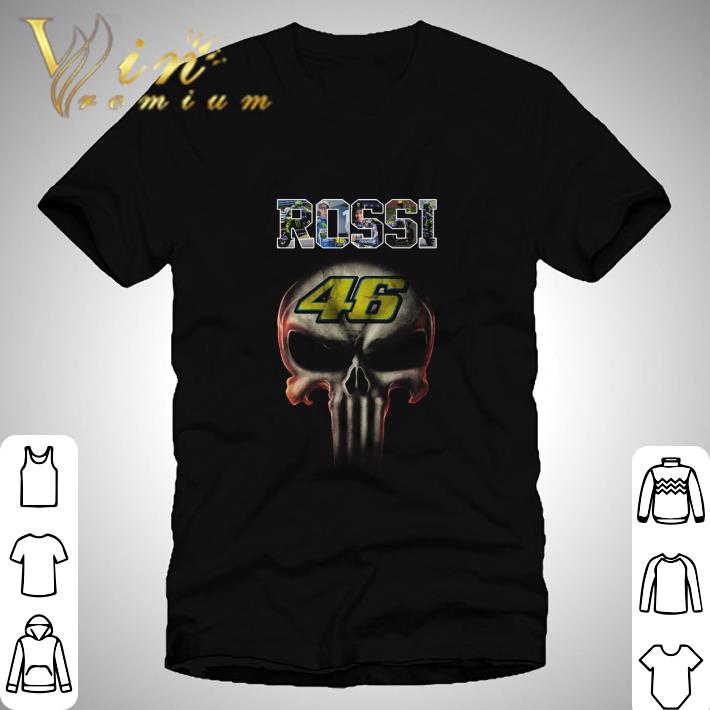 Vedder Grohl 2020 Eddie Vedder and Dave Grohl shirt